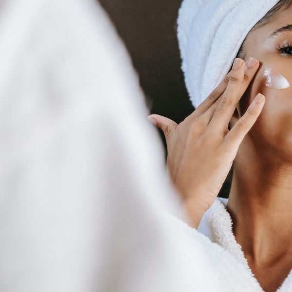Personal care