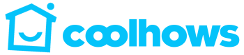 coolhows-logo